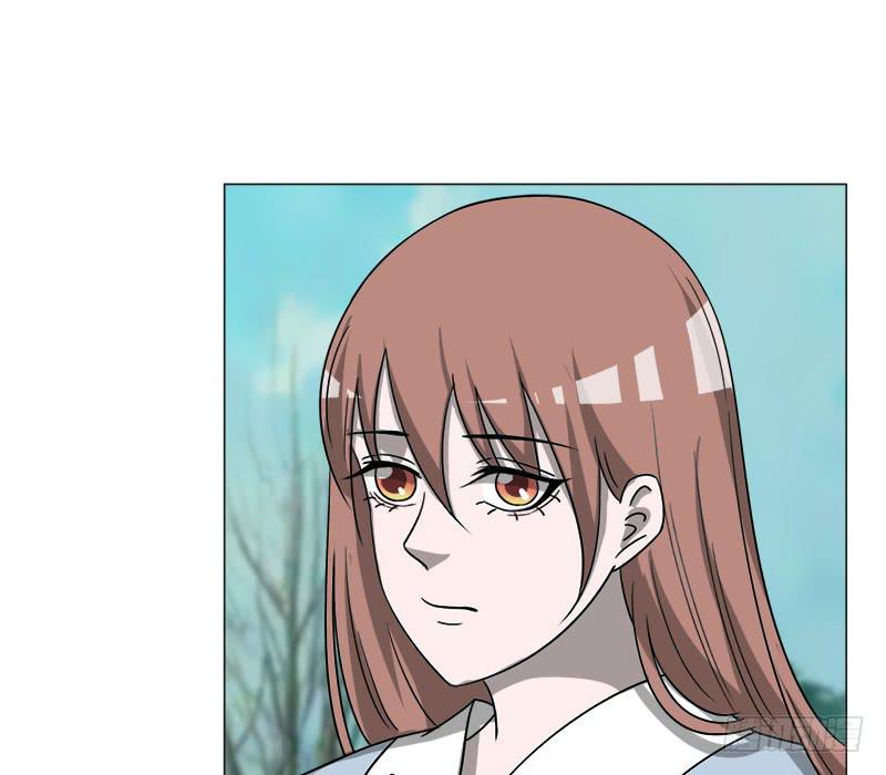 第四十一话(1/2)-第41话