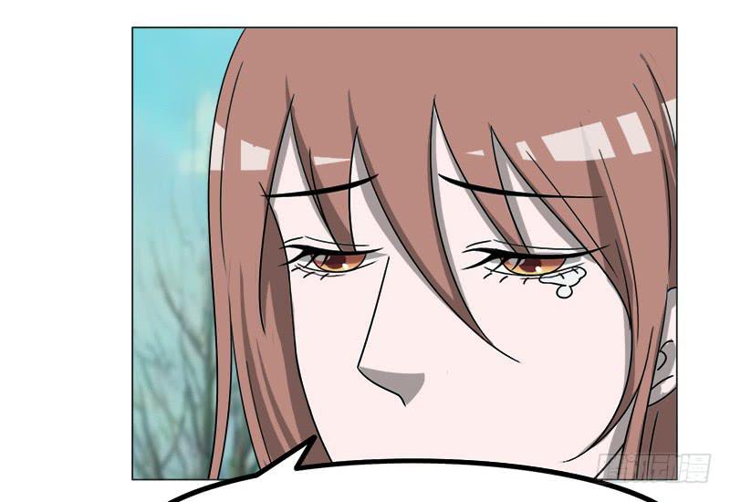 第四十一话(1/2)-第41话