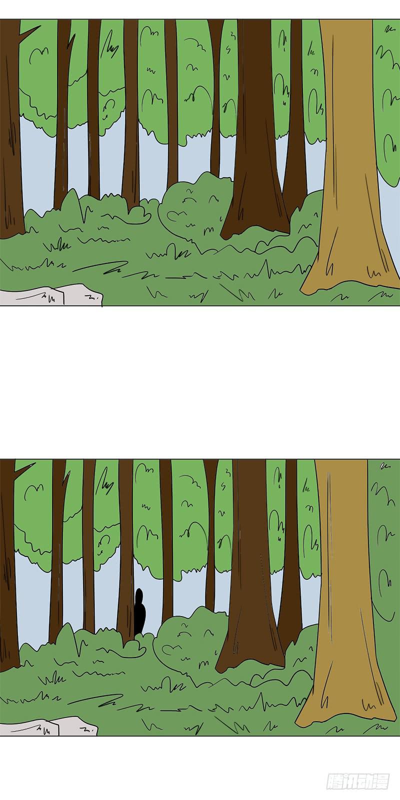 第四十三话-第43话