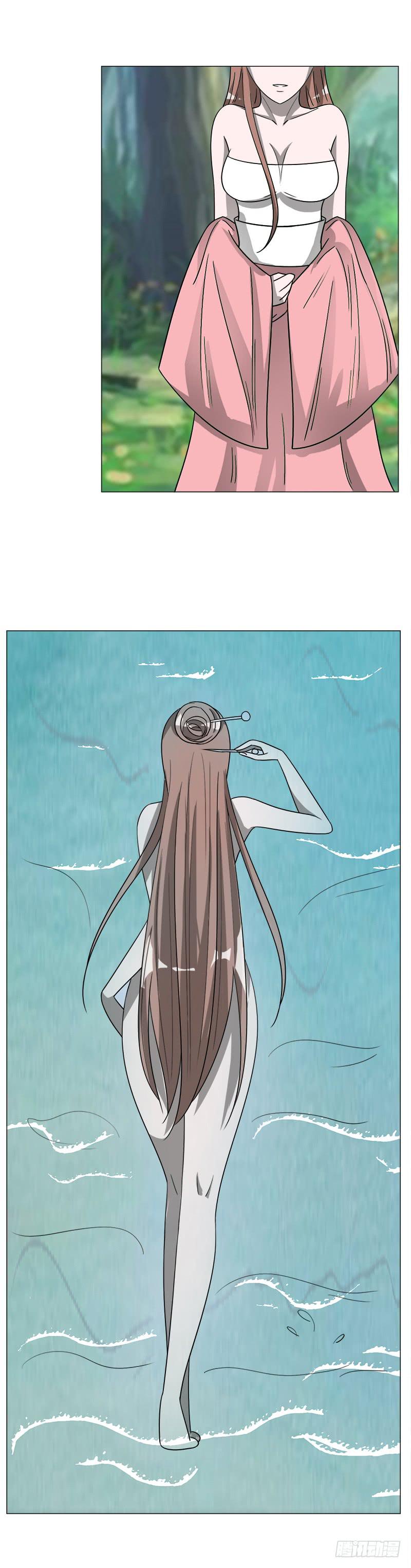 第四十五话-第45话