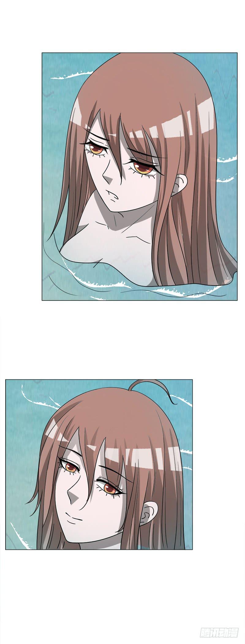 第四十五话-第45话