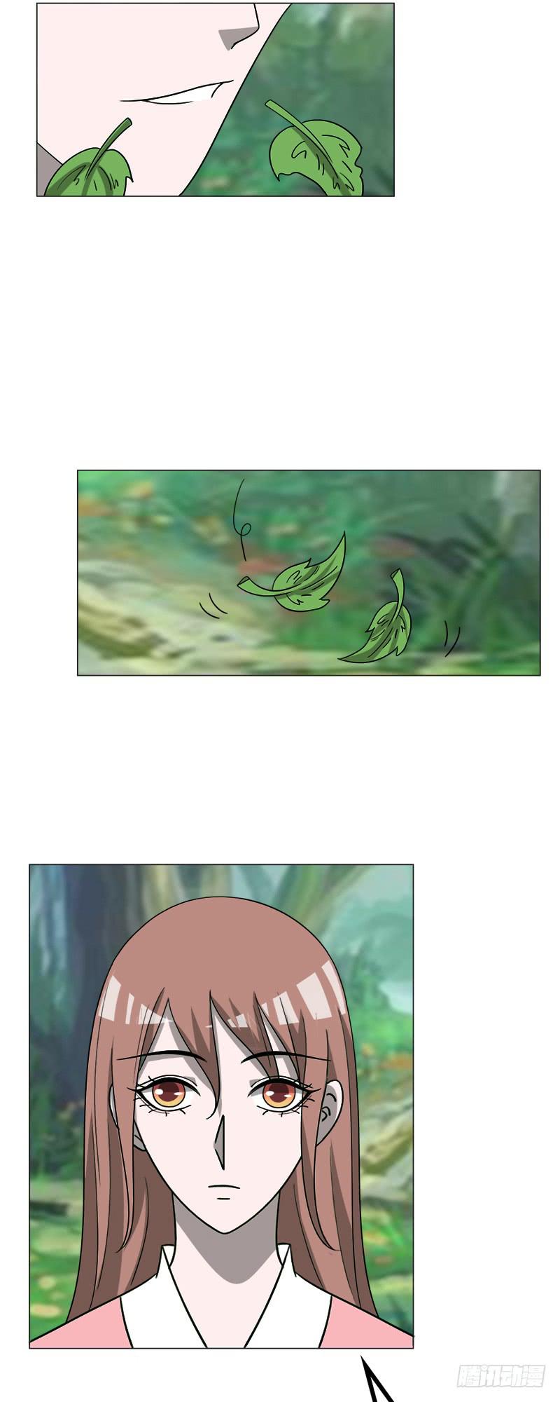 第四十五话-第45话