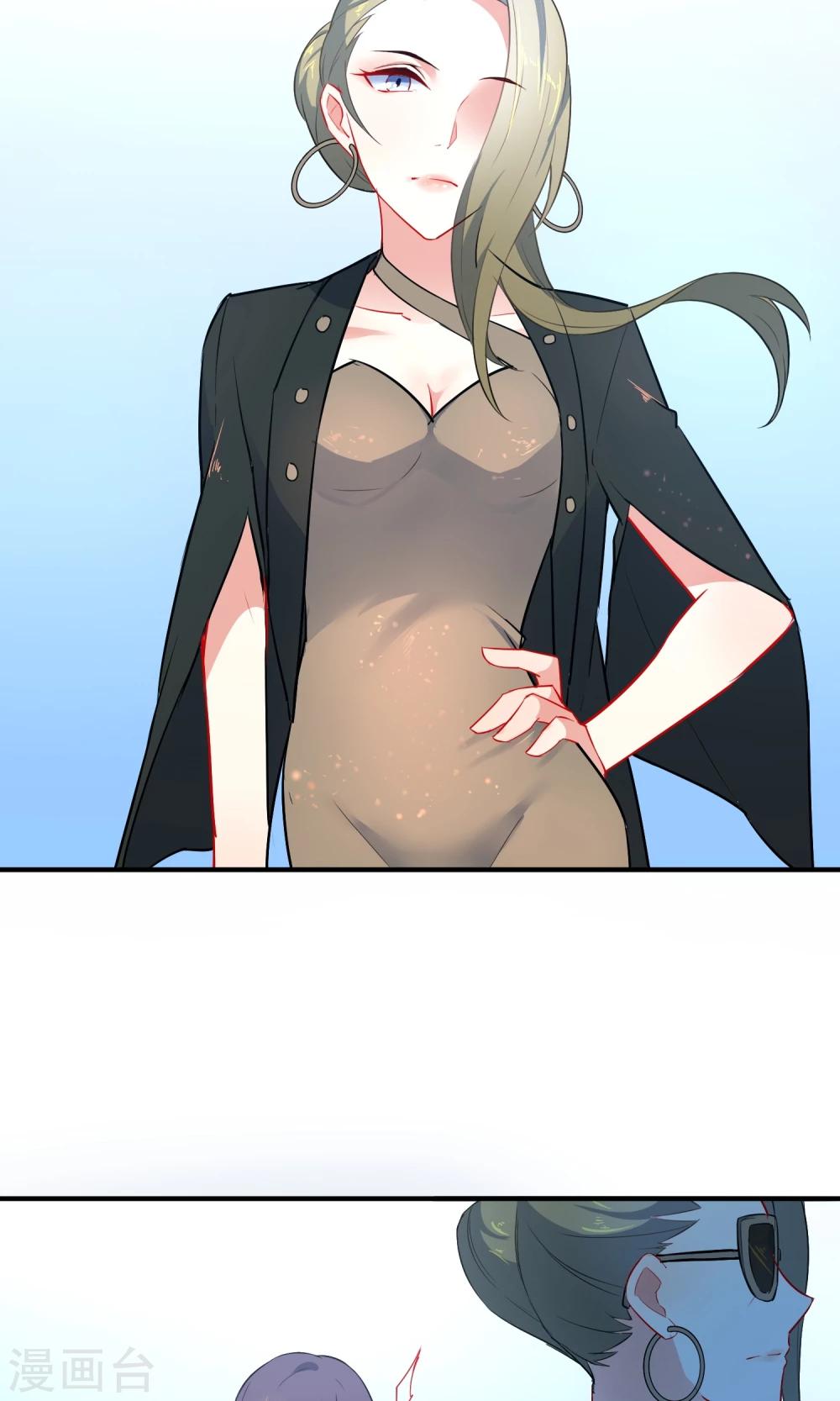 第24话 成功者才能被记住-第25话