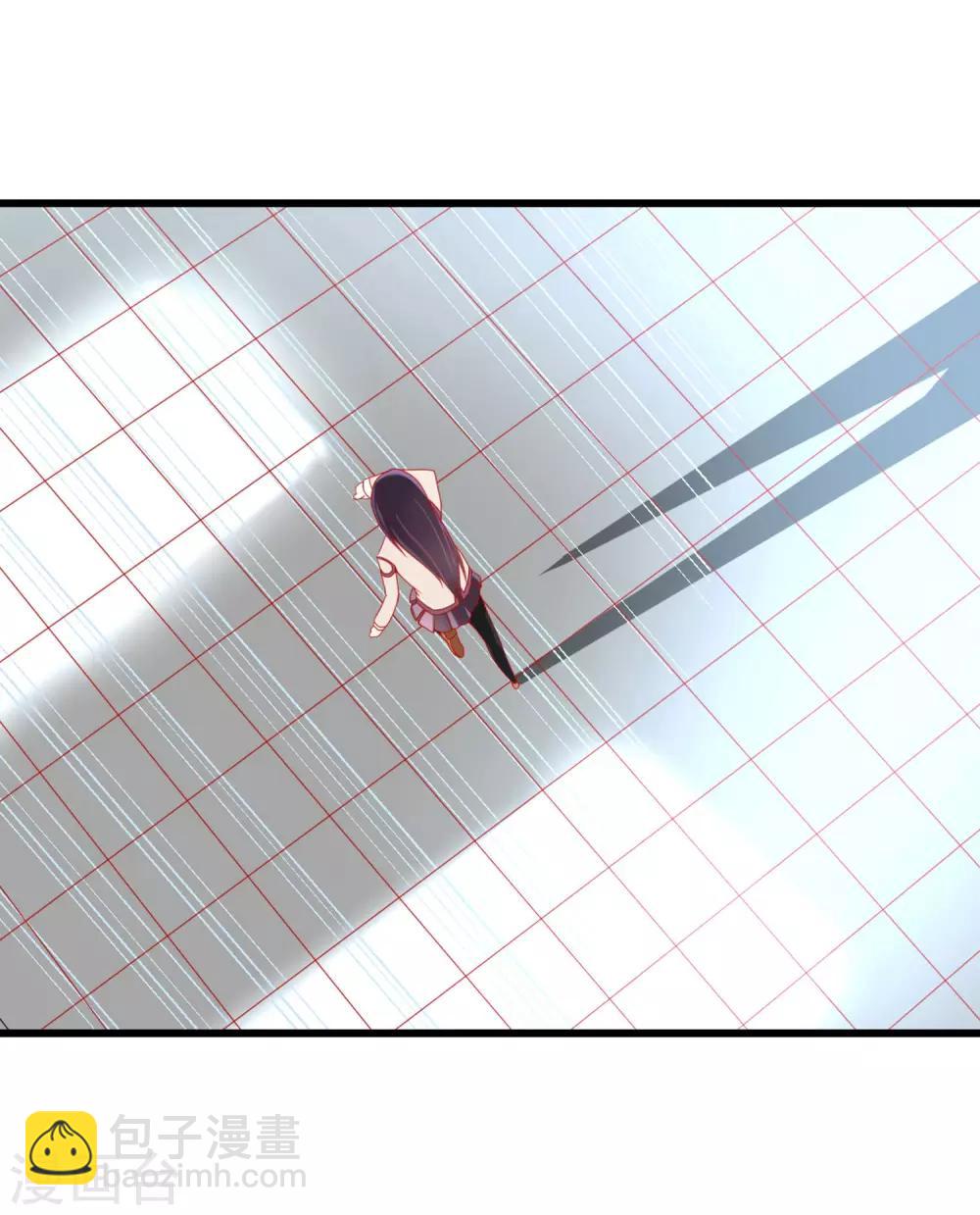 第44话 游戏开始-第45话