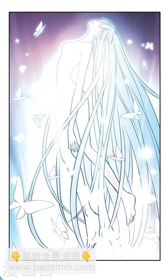 第179话 新诺亚诞生-第179话