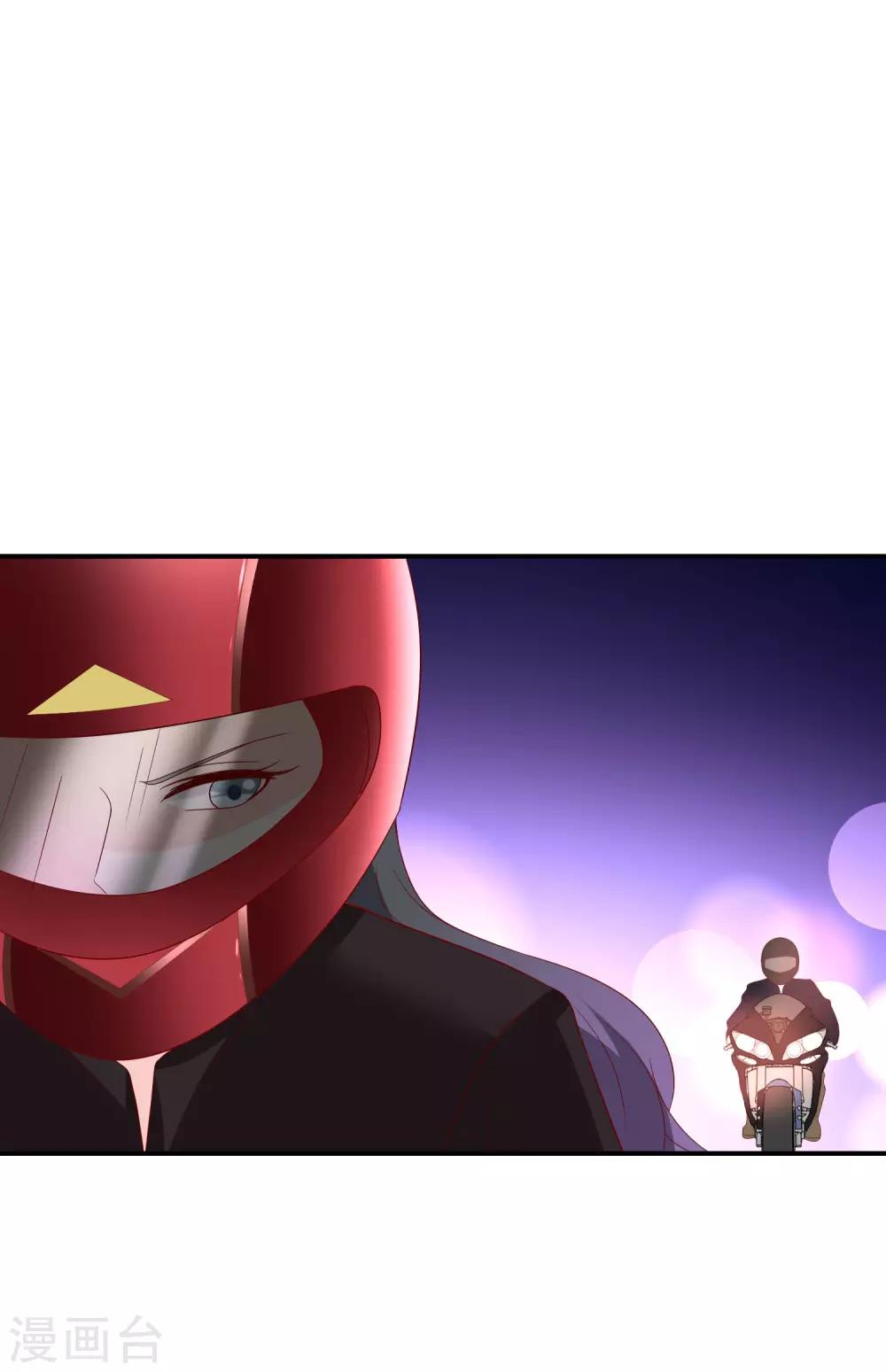 第20话 一点用也没有的废物！-第21话