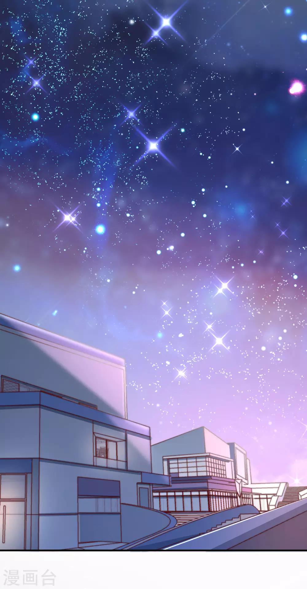 第30话 幸福的味道未必是奢华-第31话