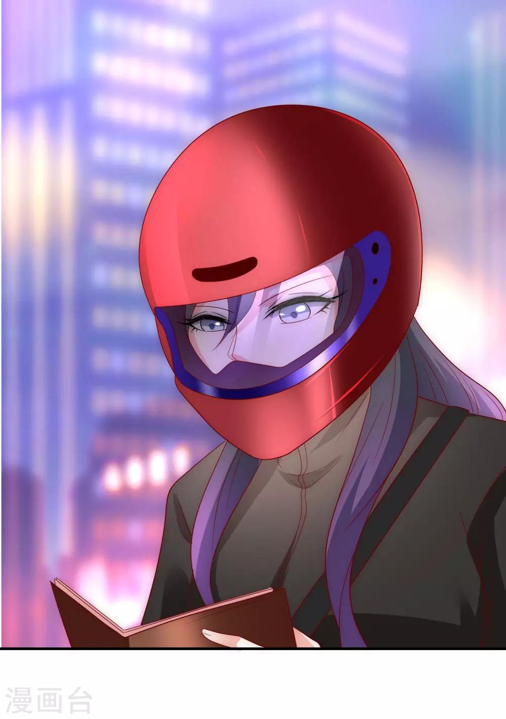 第38话 我的得力干将-第39话