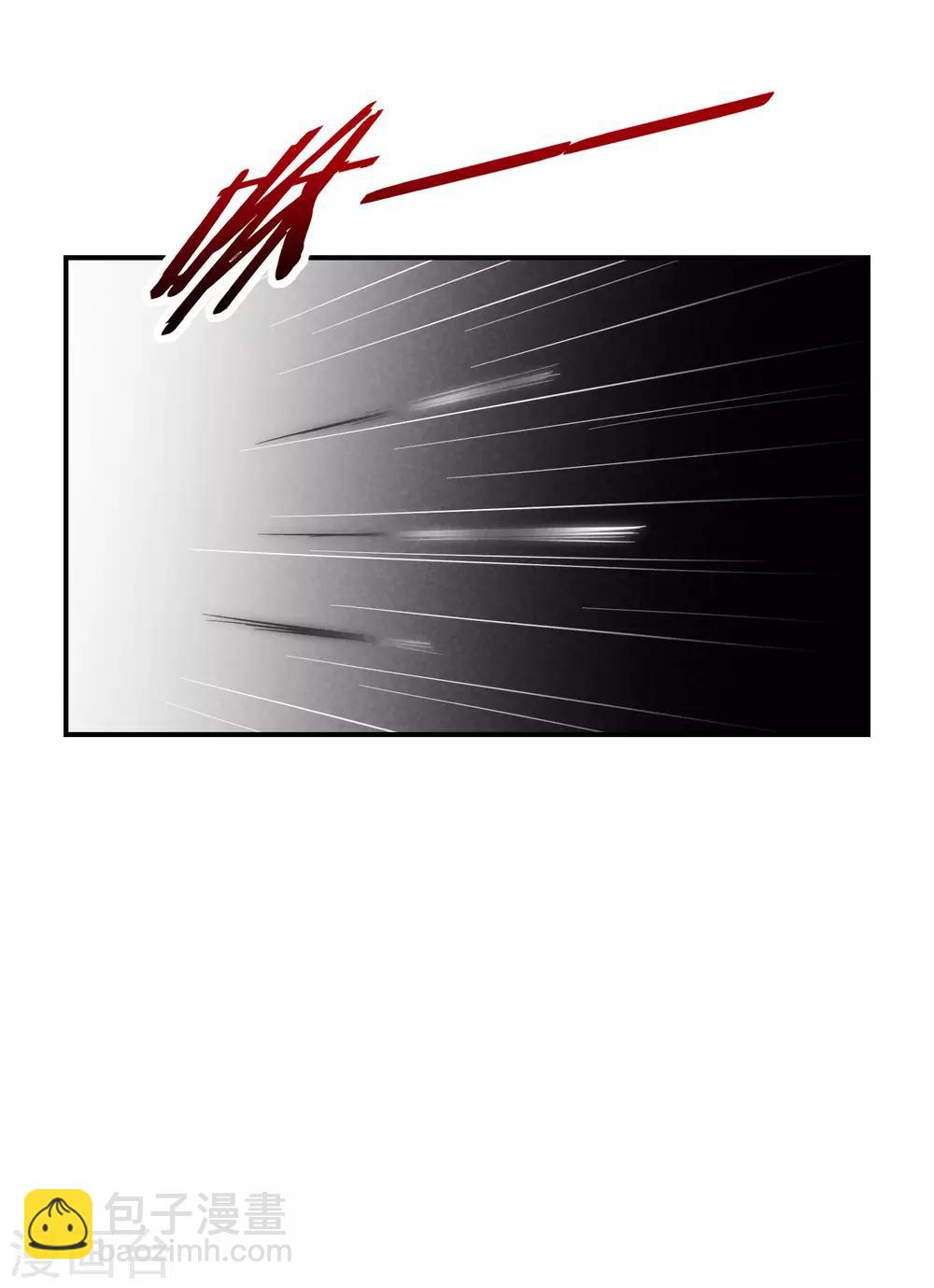 第38话 我的得力干将-第39话