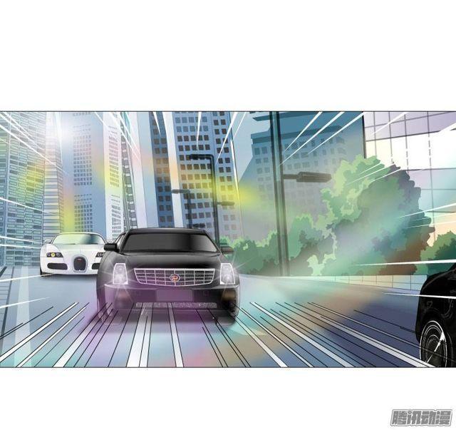 第七集 伪善的邀请-第11话