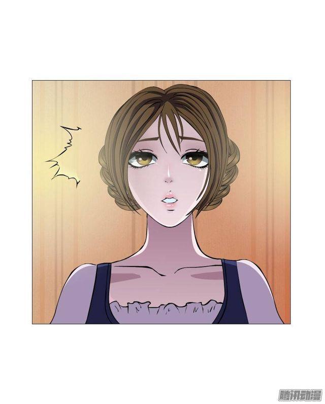 第七集 伪善的邀请-第11话