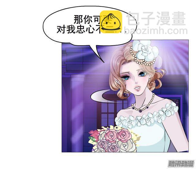 第97集 好戏上演(1/2)-第101话