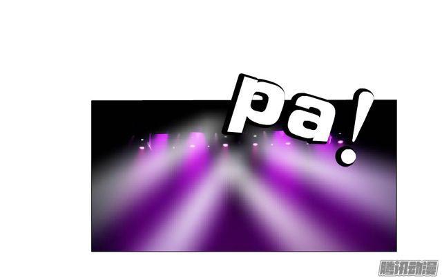 第97集 好戏上演(1/2)-第101话