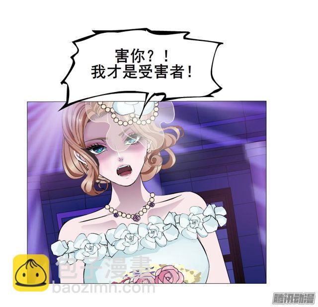 第97集 好戏上演(1/2)-第101话