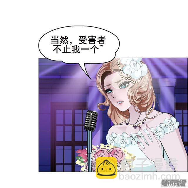 第97集 好戏上演(1/2)-第101话