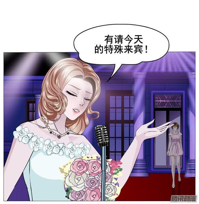 第97集 好戏上演(1/2)-第101话