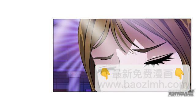 第97集 好戏上演(1/2)-第101话