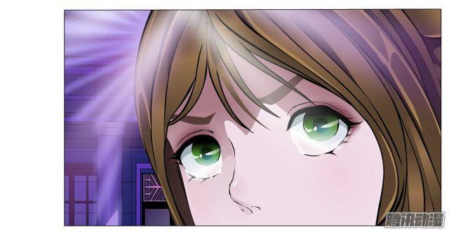 第97集 好戏上演(1/2)-第101话