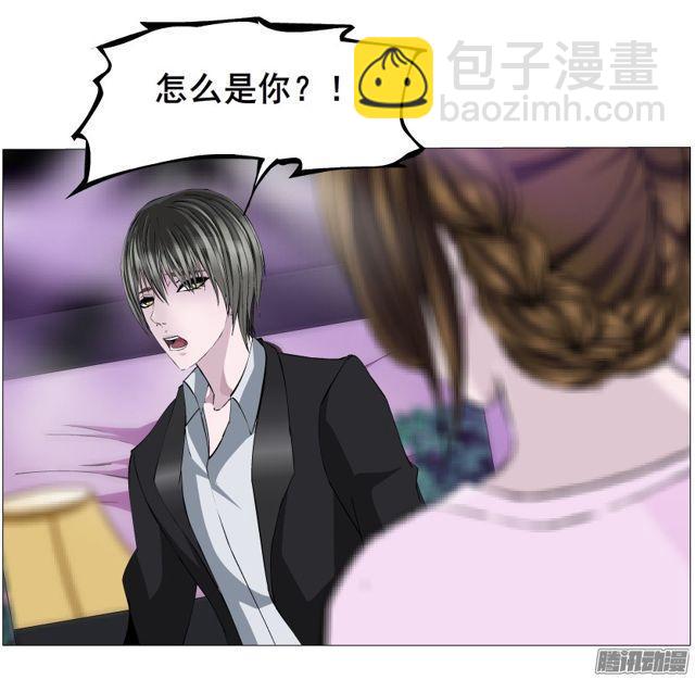 第97集 好戏上演(1/2)-第101话