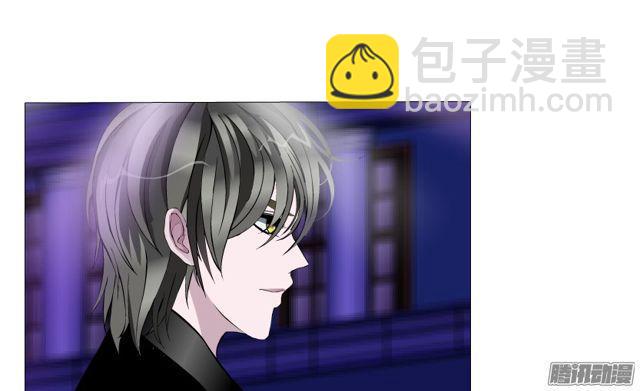 第97集 好戏上演(1/2)-第101话