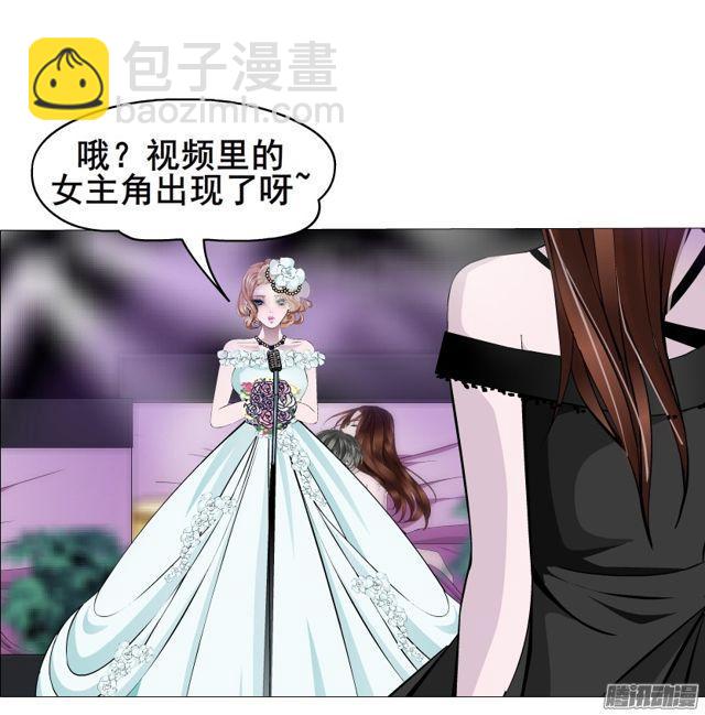 第97集 好戏上演(1/2)-第101话