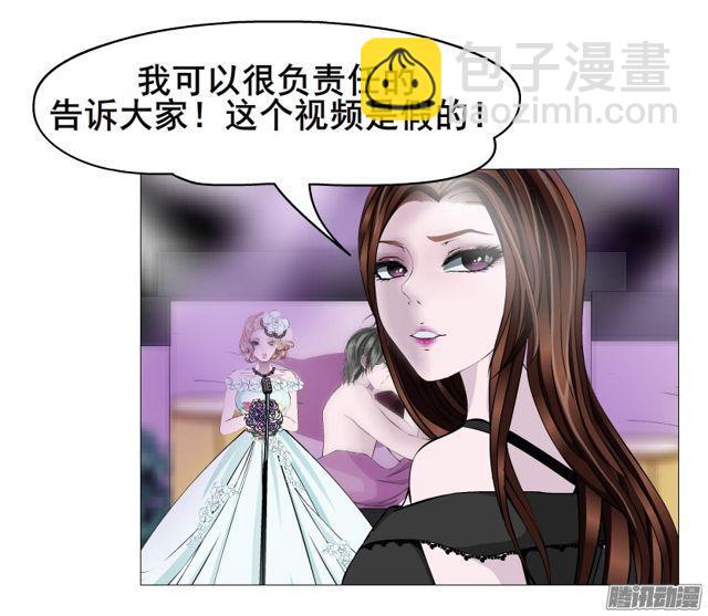 第97集 好戏上演(1/2)-第101话