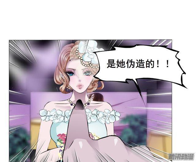 第97集 好戏上演(1/2)-第101话