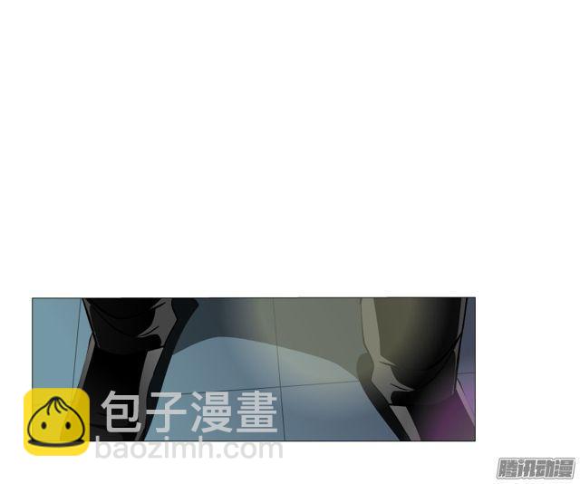 第99集 原来是你！-第103话