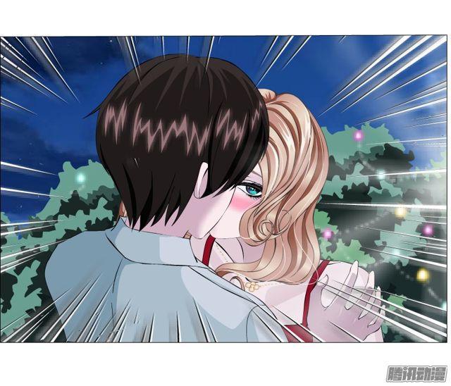 第101集 揭开赤裸的真相-第105话