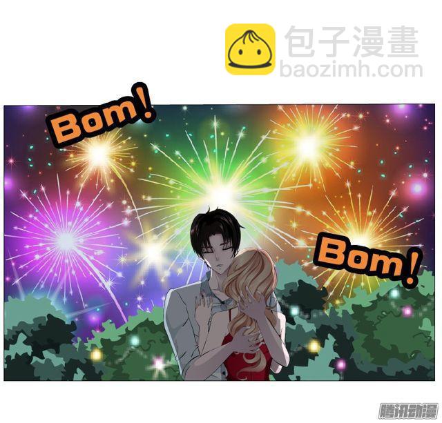 第101集 揭开赤裸的真相-第105话