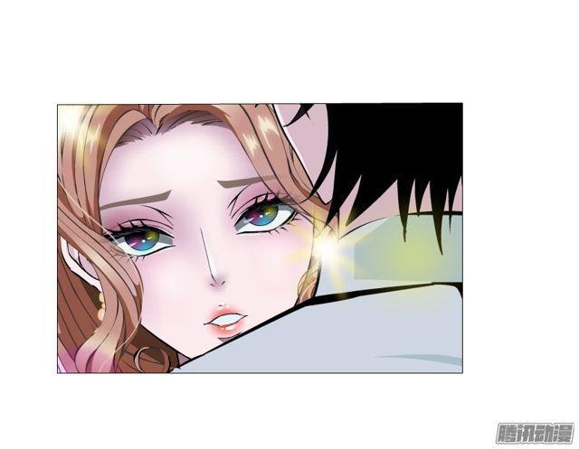 第101集 揭开赤裸的真相-第105话