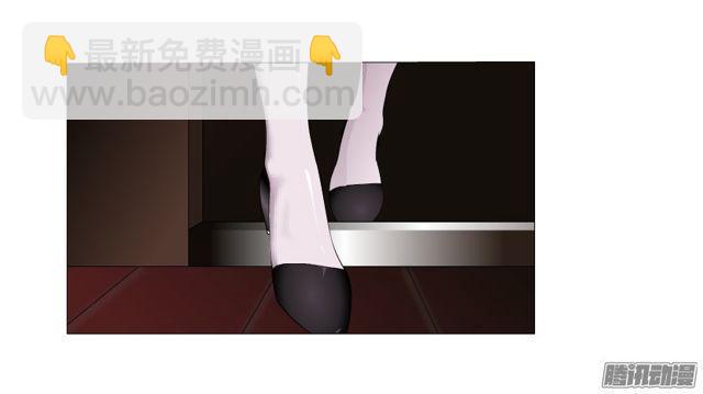 第101集 揭开赤裸的真相-第105话