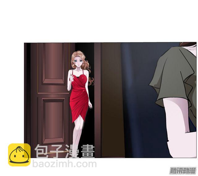 第101集 揭开赤裸的真相-第105话