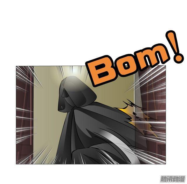 第105集 我恨你-第109话