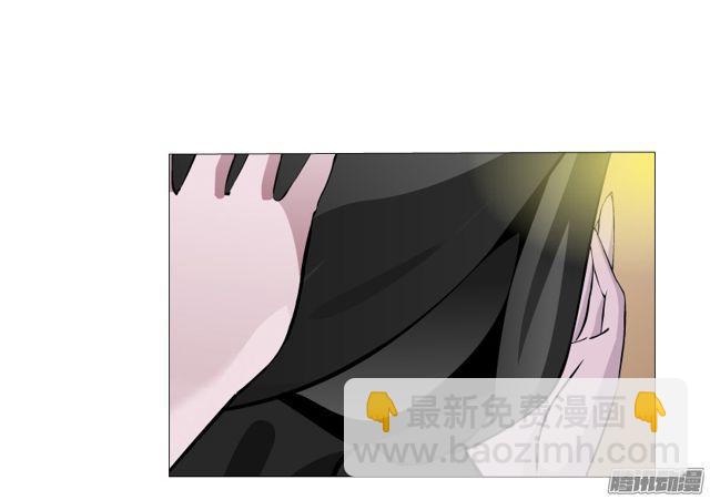 第105集 我恨你-第109话