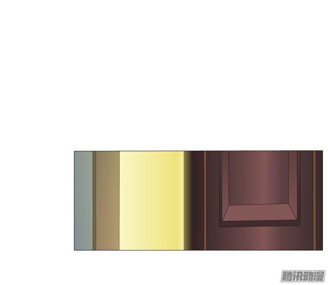 第105集 我恨你-第109话