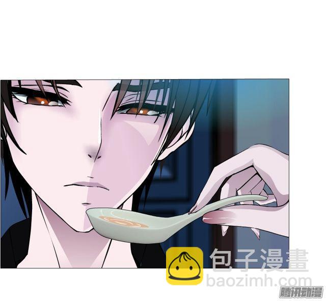 第105集 我恨你-第109话