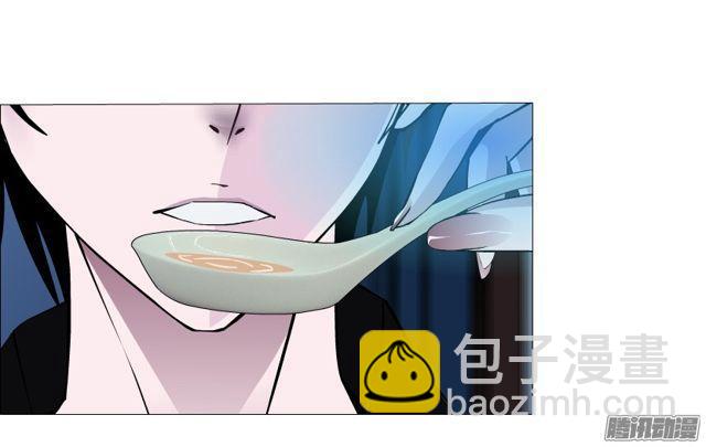 第105集 我恨你-第109话