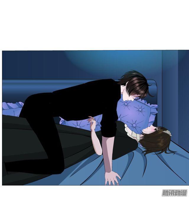 第105集 我恨你-第109话