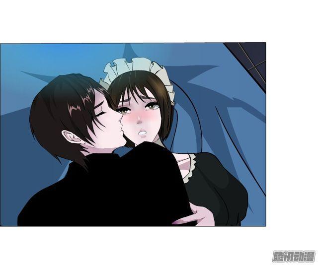 第105集 我恨你-第109话