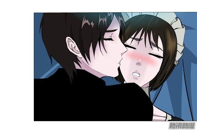 第105集 我恨你-第109话