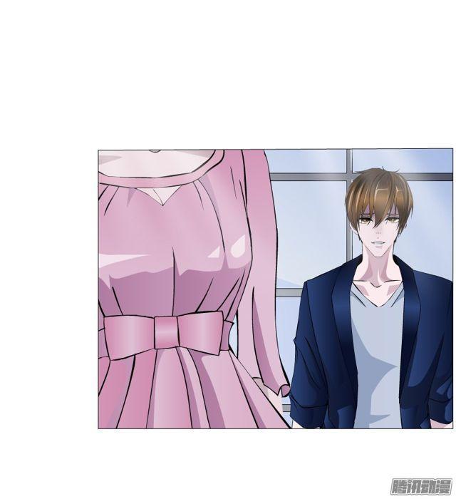 第107集 夜晚的邀约-第111话