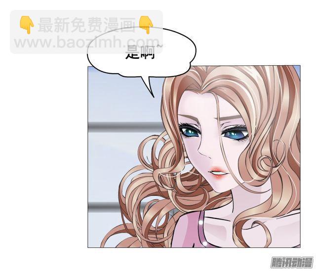 第107集 夜晚的邀约-第111话