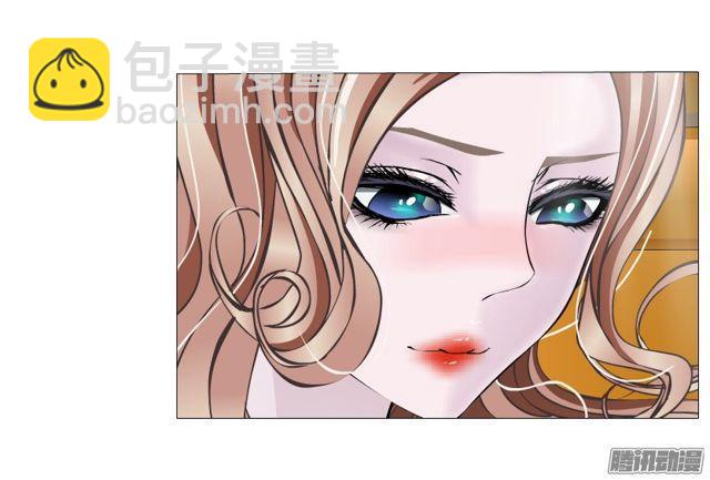 第107集 夜晚的邀约-第111话