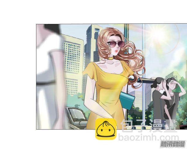 第107集 夜晚的邀约-第111话