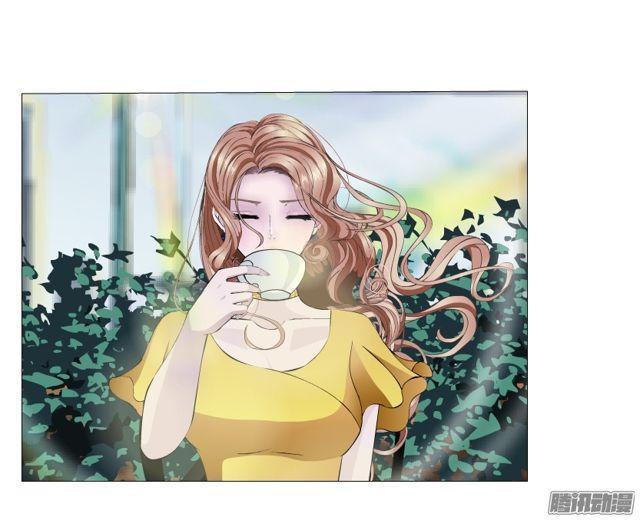 第107集 夜晚的邀约-第111话