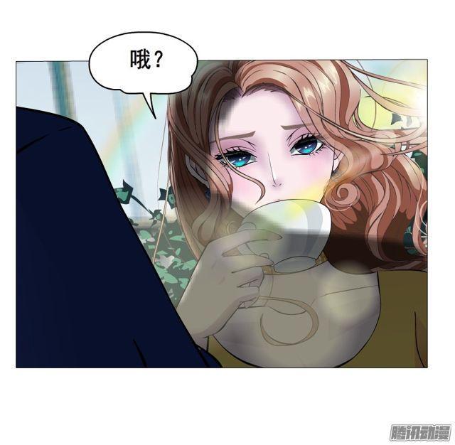 第107集 夜晚的邀约-第111话