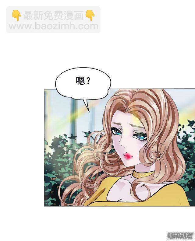 第107集 夜晚的邀约-第111话