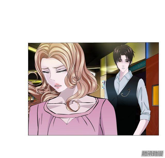 第109集 没有说出的你好吗-第113话