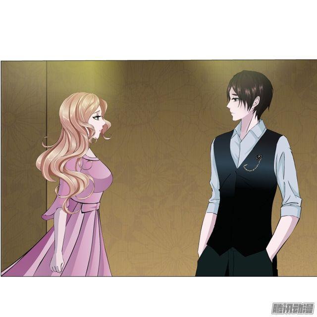 第109集 没有说出的你好吗-第113话